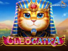 Caesars online casino nj. Gıybet ne demek.88