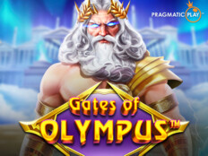 Caesars online casino nj. Gıybet ne demek.18